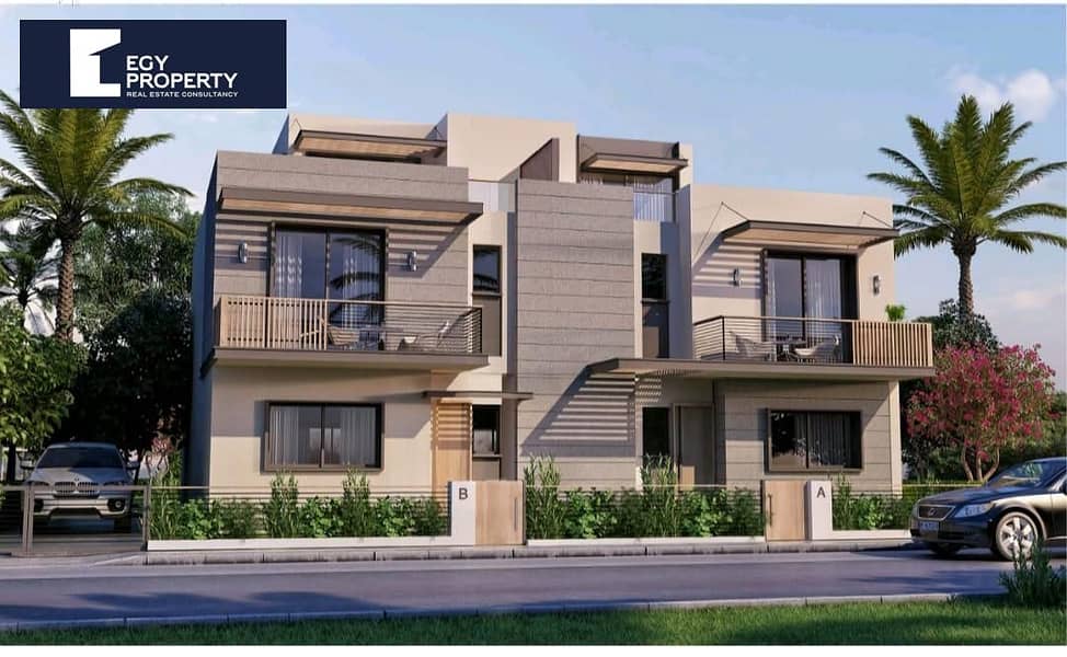 _files_WhatsApp Image 2025-09-03 at 2.22. 56 PM (1). jpeg _files_WhatsApp Image 2025-09-03 at 2.22. 56 PM (1). jpeg