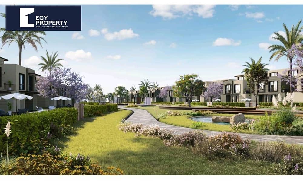 2 _files_WhatsApp Image 2025-09-03 at 2.22. 56 PM (3). jpeg