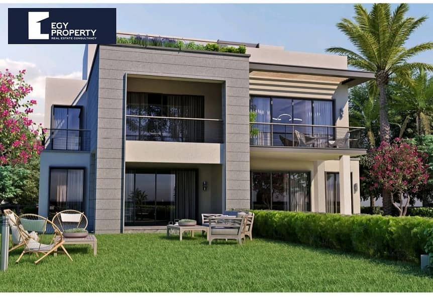 3 _files_WhatsApp Image 2025-09-03 at 2.22. 56 PM. jpeg