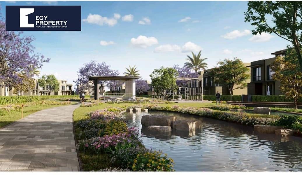 4 _files_WhatsApp Image 2025-09-03 at 2.22. 58 PM. jpeg