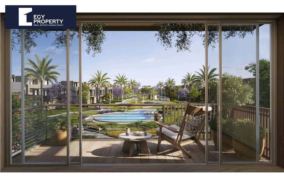 5 _files_WhatsApp Image 2025-09-03 at 2.22. 59 PM (1). jpeg