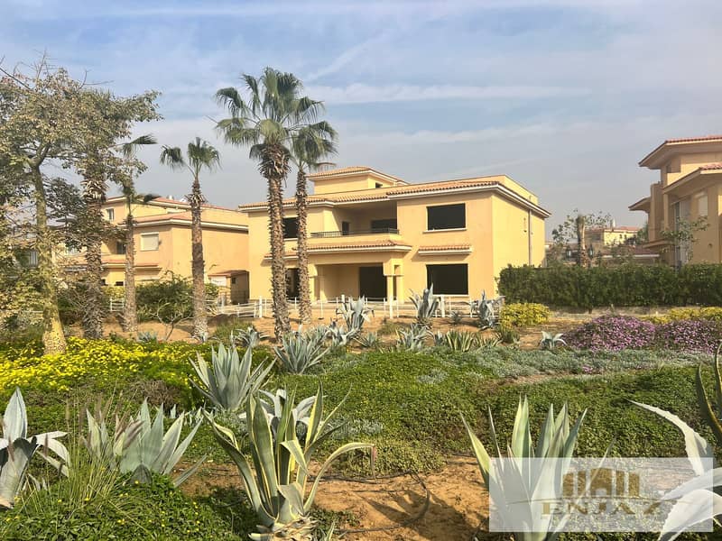 WhatsApp Image 2023-12-17 at 12.49. 45_763f7fc1. jpg WhatsApp Image 2023-12-17 at 12.49. 45_763f7fc1. jpg