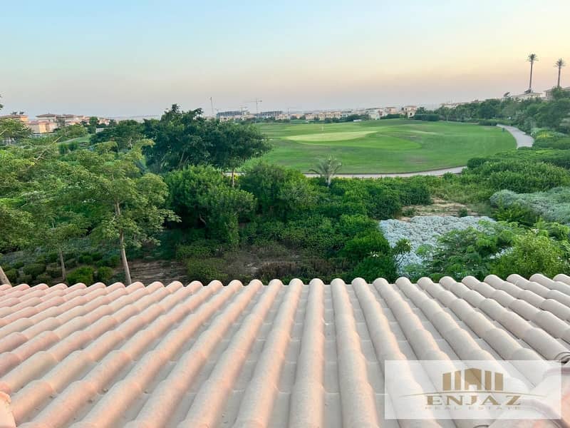 2 IMG-20250123-WA0017. jpg