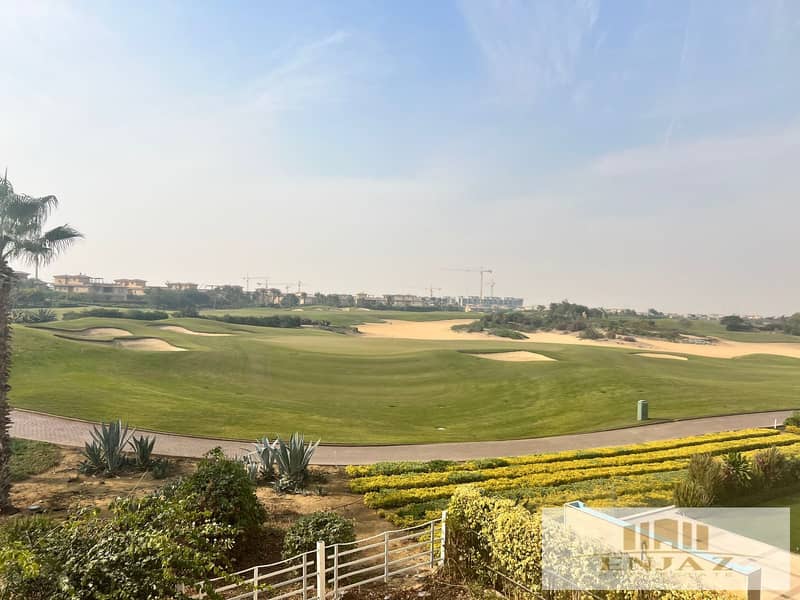 3 WhatsApp Image 2023-12-17 at 12.49. 45_a3a7dbda. jpg