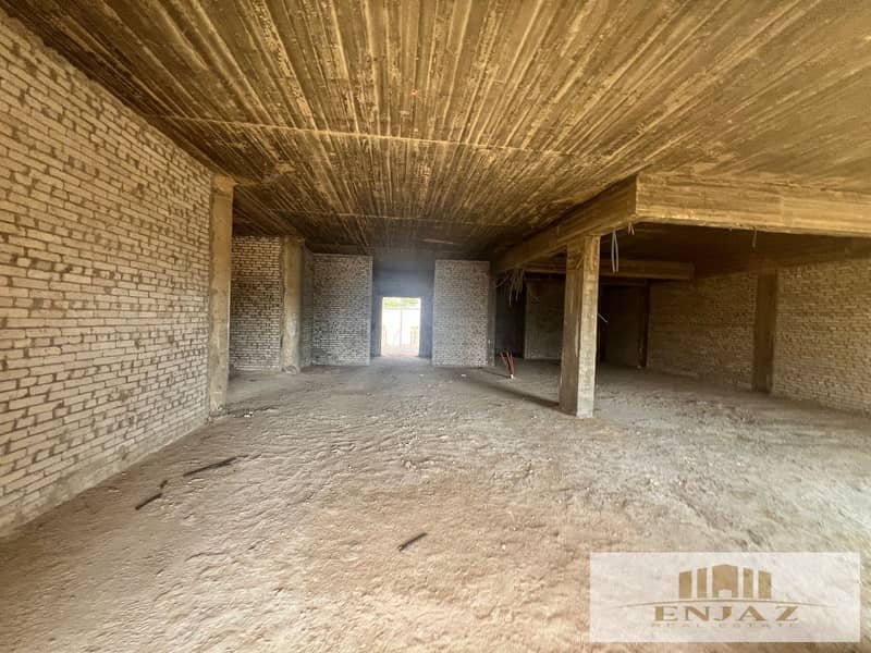 4 WhatsApp Image 2023-12-17 at 12.49. 48_560d18c7. jpg