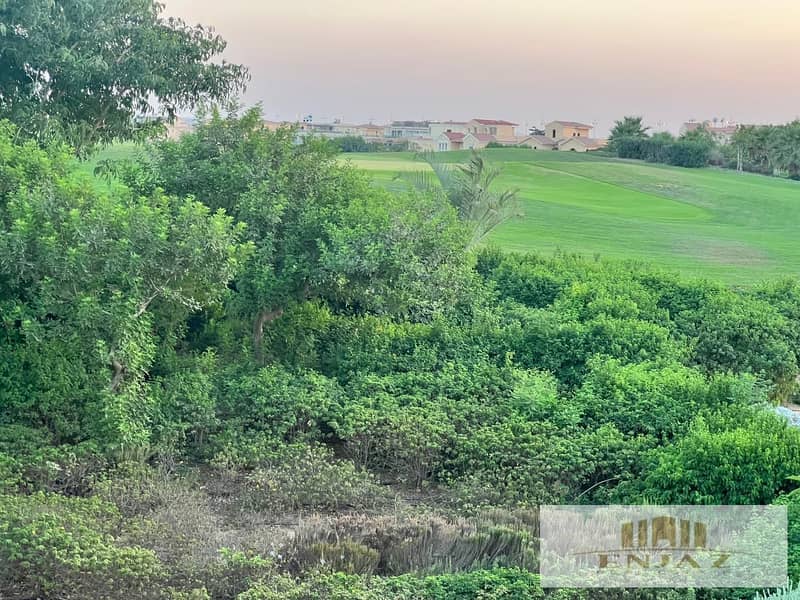 9 IMG-20250123-WA0015. jpg