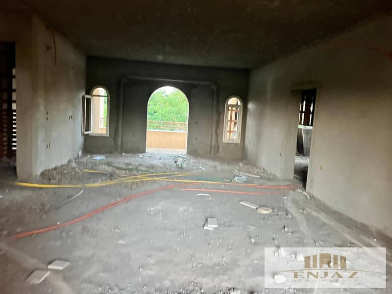 10 IMG-20250123-WA0018. jpg