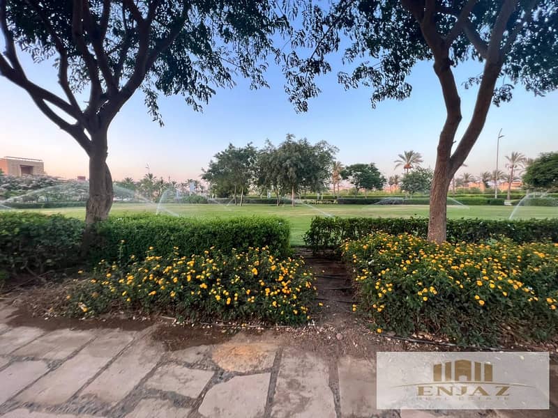 11 IMG-20250123-WA0026. jpg