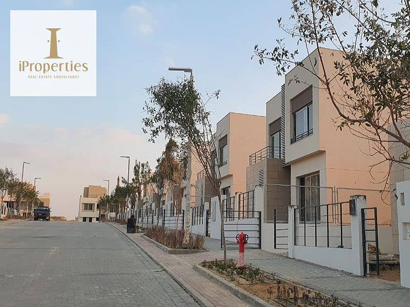 6 WhatsApp Image 2021-02-15 at 3.15. 11 PM (2). jpeg