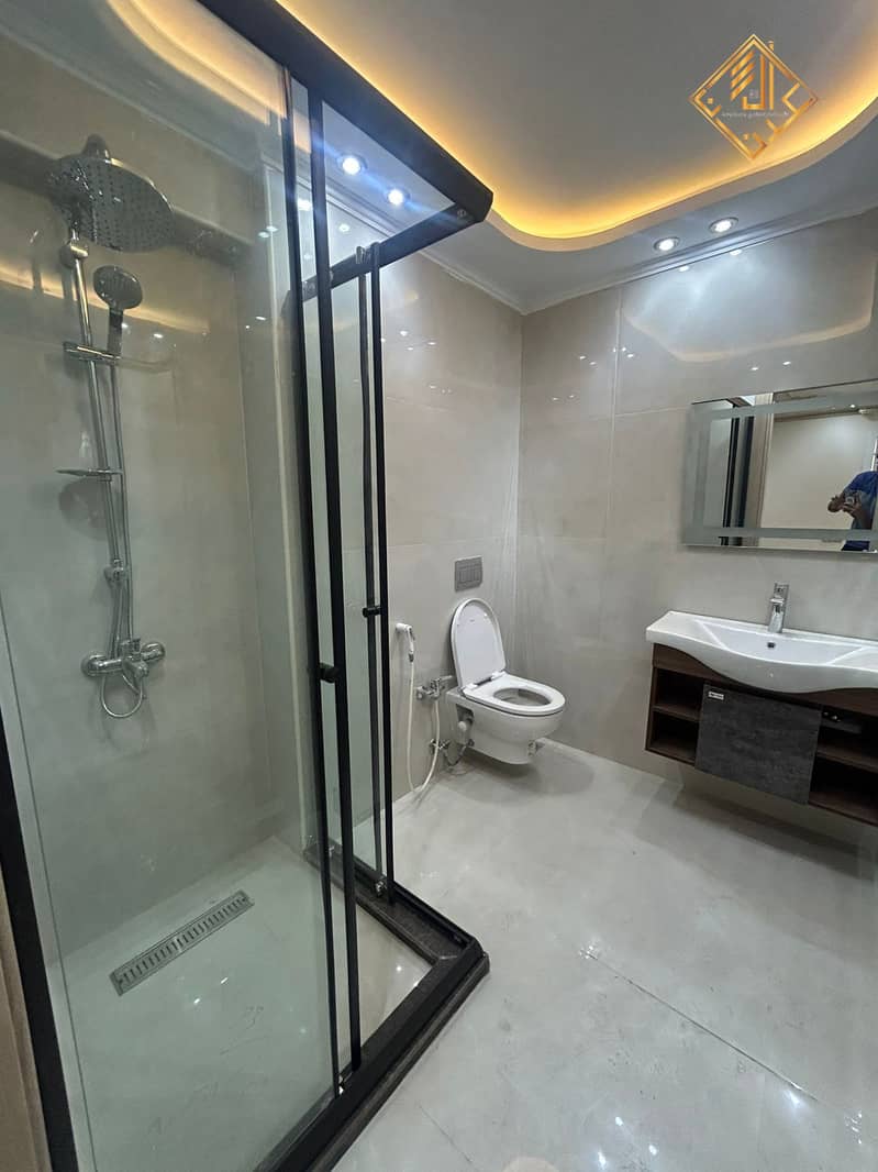 3 WhatsApp Image 2025-06-23 at 18.49. 12. jpeg