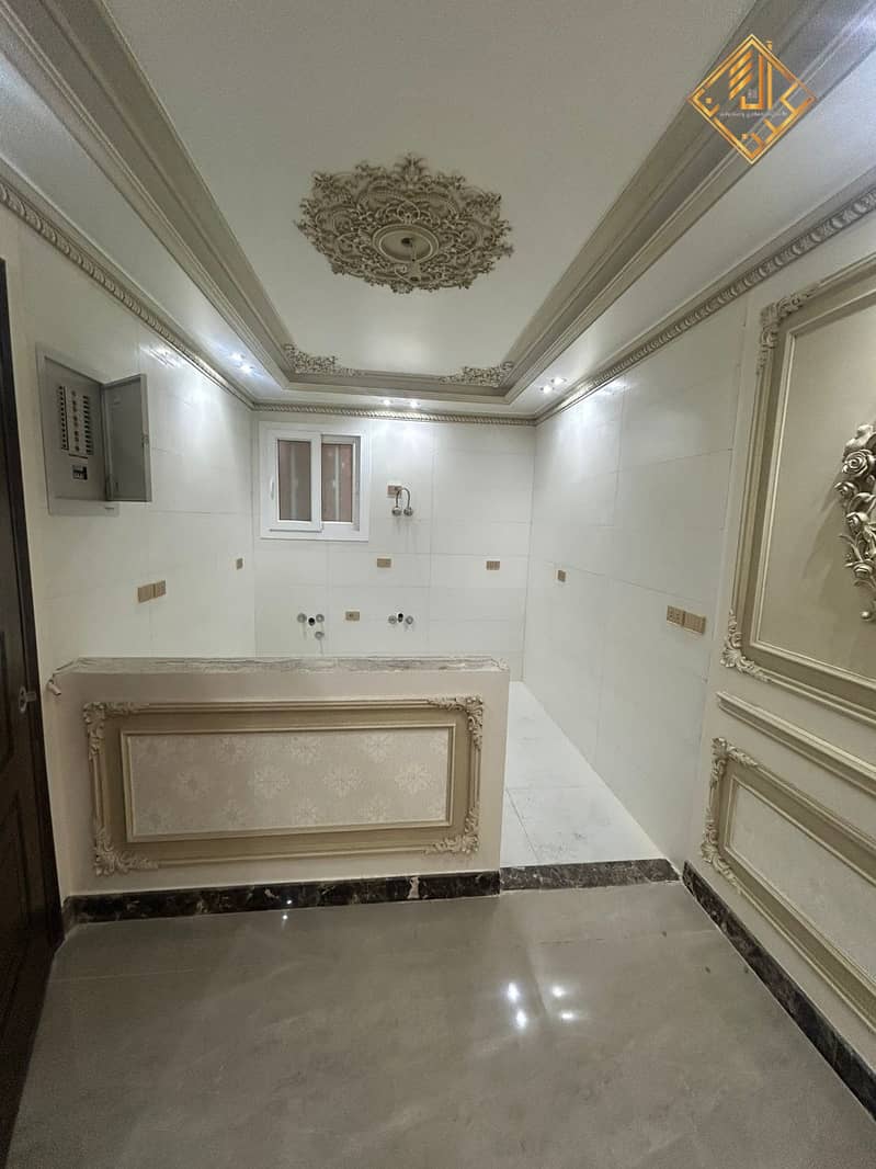 5 WhatsApp Image 2025-06-23 at 18.49. 15 (1). jpeg