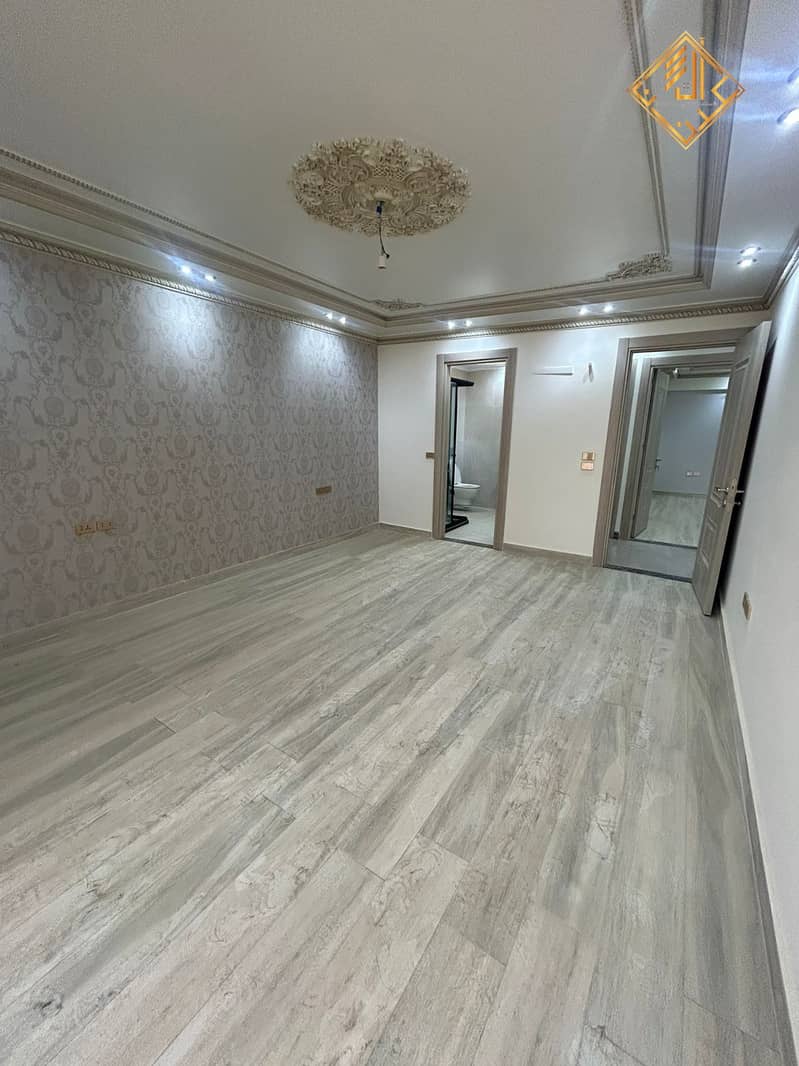 6 WhatsApp Image 2025-06-23 at 18.49. 15. jpeg