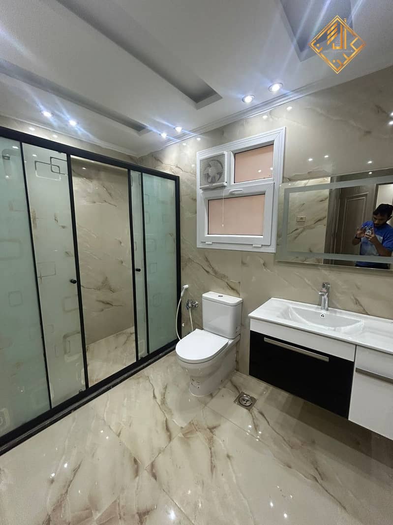 7 WhatsApp Image 2025-06-23 at 18.49. 16. jpeg