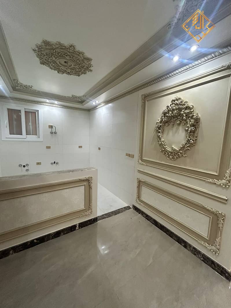 10 WhatsApp Image 2025-06-23 at 18.49. 19. jpeg