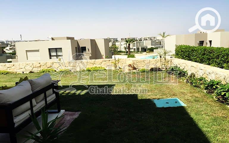 5 فيلا-للبيع-منتجع-ازها-العين-السخنة-Villa-for-sale-azha-resort-ain-sokhna- (6). JPG