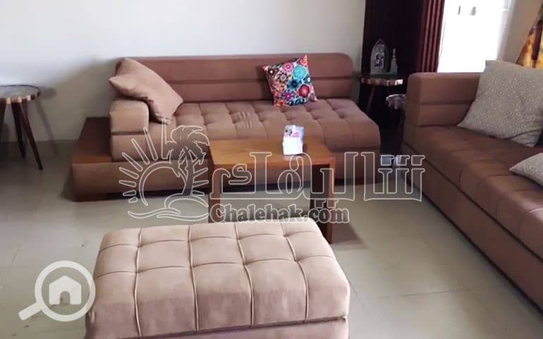 6 فيلا-للبيع-منتجع-ازها-العين-السخنة-Villa-for-sale-azha-resort-ain-sokhna- (7). JPG