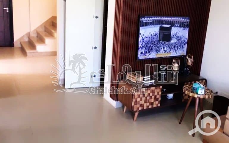 7 فيلا-للبيع-منتجع-ازها-العين-السخنة-Villa-for-sale-azha-resort-ain-sokhna- (9). JPG