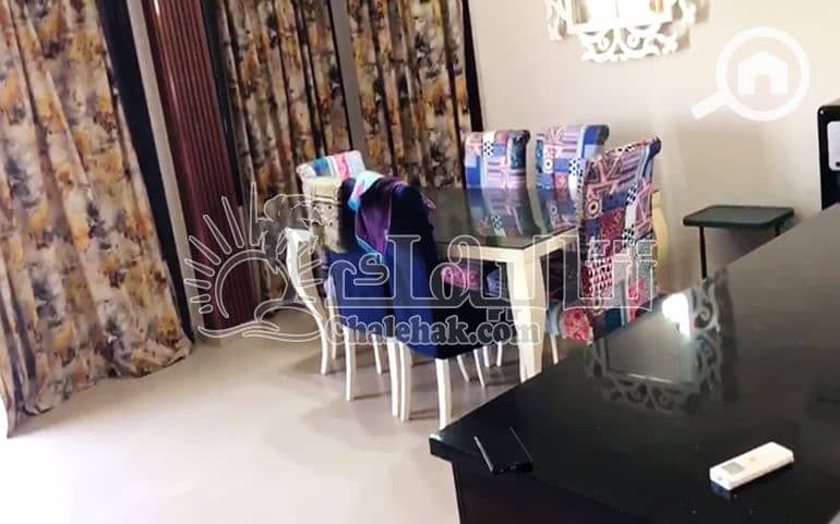 8 فيلا-للبيع-منتجع-ازها-العين-السخنة-Villa-for-sale-azha-resort-ain-sokhna- (10). JPG