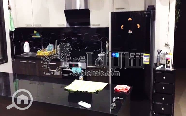 9 فيلا-للبيع-منتجع-ازها-العين-السخنة-Villa-for-sale-azha-resort-ain-sokhna- (11). JPG