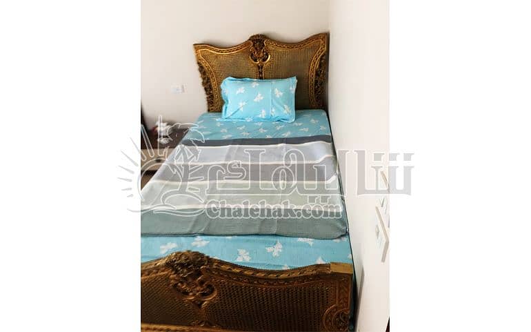 11 فيلا-للبيع-منتجع-ازها-العين-السخنة-Villa-for-sale-azha-resort-ain-sokhna- (13). JPG