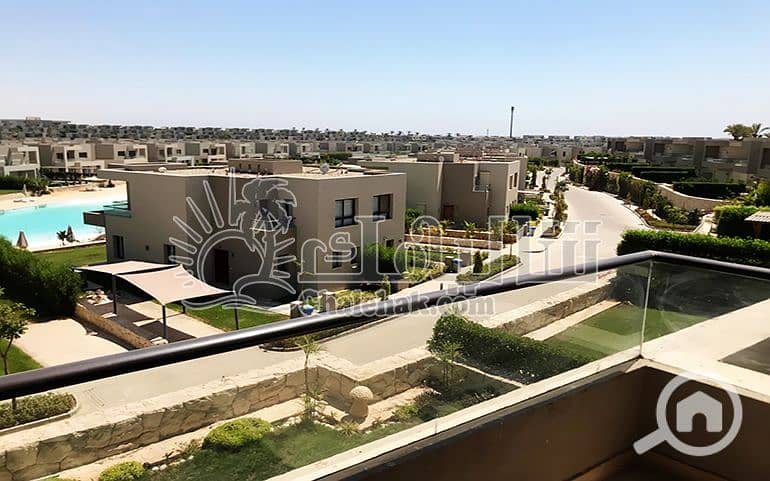 12 فيلا-للبيع-منتجع-ازها-العين-السخنة-Villa-for-sale-azha-resort-ain-sokhna- (1). JPG