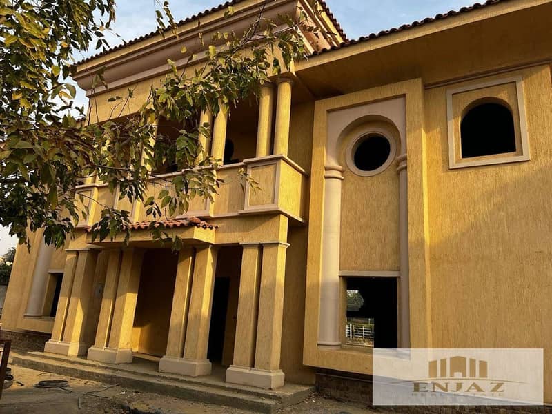 2 IMG-20250320-WA0017. jpg