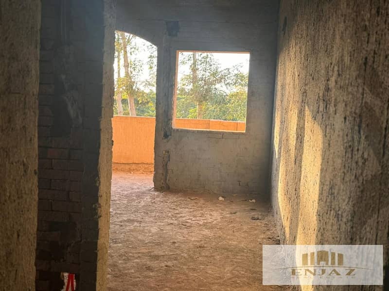 7 IMG-20241022-WA0047. jpg