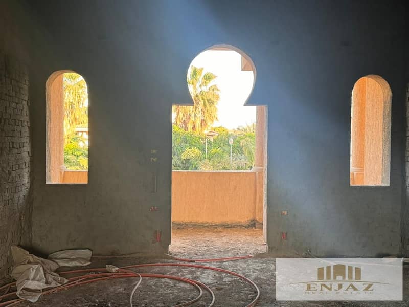 9 IMG-20241022-WA0048. jpg