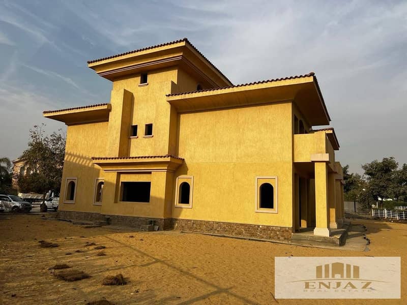 11 IMG-20250320-WA0022. jpg