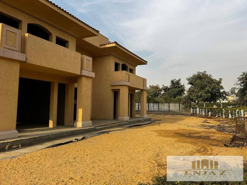 12 IMG-20250320-WA0018. jpg