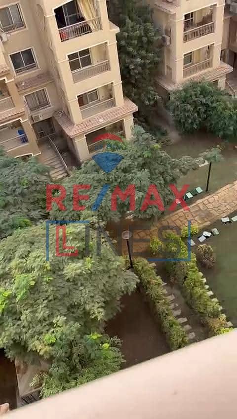 2 WhatsApp Image 2025-10-30 at 2.41. 52 PM. jpeg