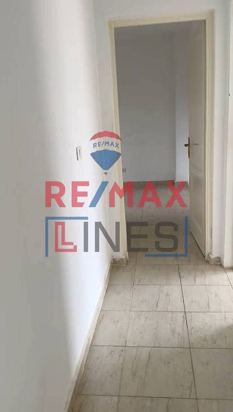 3 WhatsApp Image 2025-10-30 at 2.41. 52 PM (1). jpeg