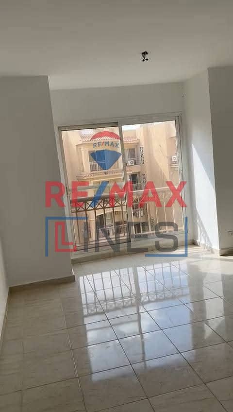 4 WhatsApp Image 2025-10-30 at 2.41. 53 PM (1). jpeg