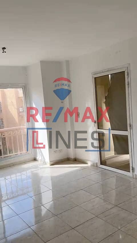 5 WhatsApp Image 2025-10-30 at 2.41. 53 PM. jpeg