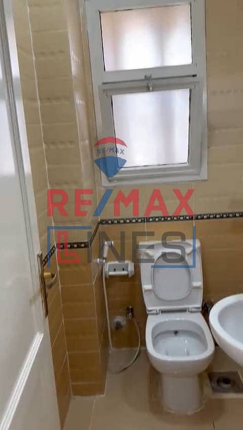 6 WhatsApp Image 2025-10-30 at 2.41. 54 PM (1). jpeg