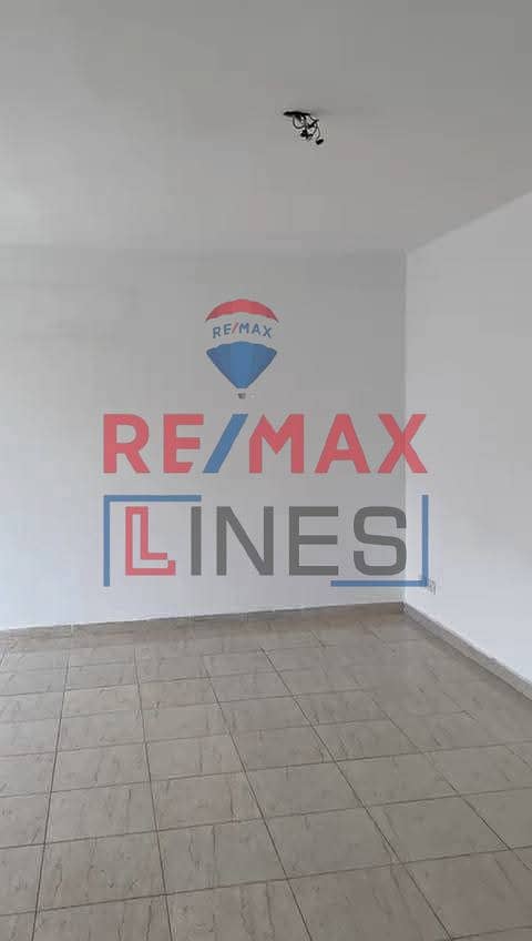 7 WhatsApp Image 2025-10-30 at 2.41. 55 PM (1). jpeg