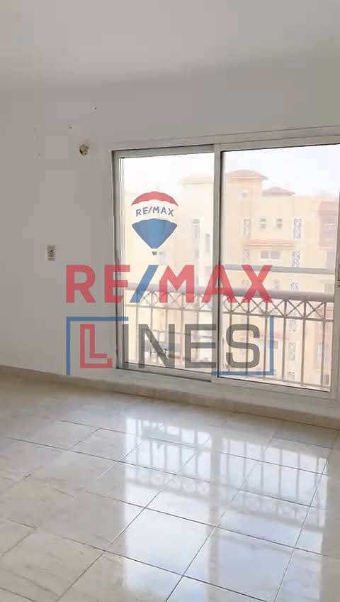 8 WhatsApp Image 2025-10-30 at 2.41. 55 PM (2). jpeg