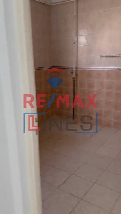 9 WhatsApp Image 2025-10-30 at 2.41. 55 PM. jpeg