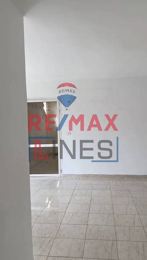 10 WhatsApp Image 2025-10-30 at 2.41. 56 PM (1). jpeg