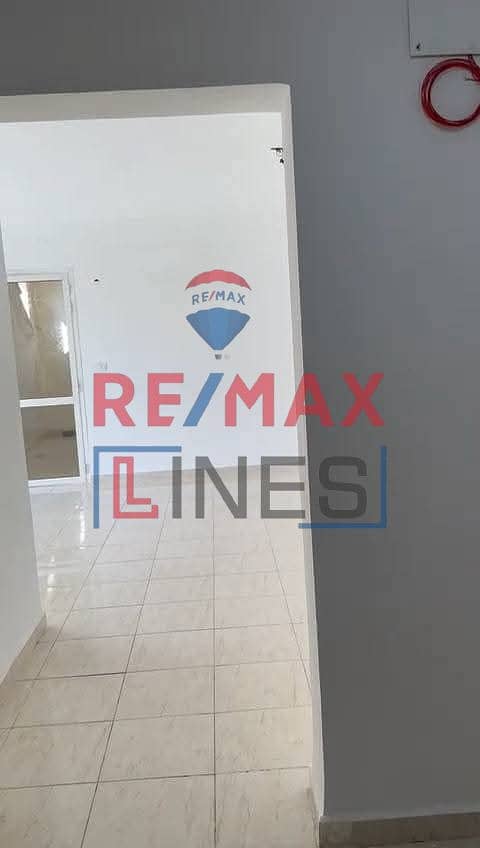 11 WhatsApp Image 2025-10-30 at 2.41. 56 PM (2). jpeg