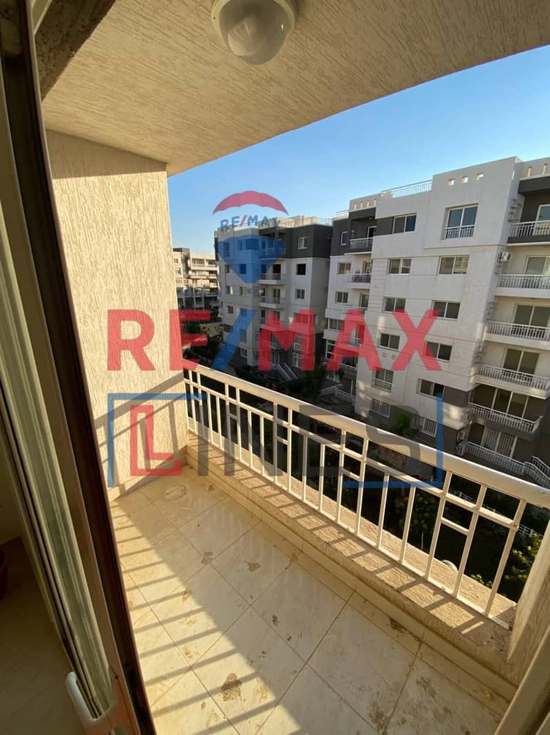 2 WhatsApp Image 2025-10-30 at 4.21. 31 PM (1). jpeg