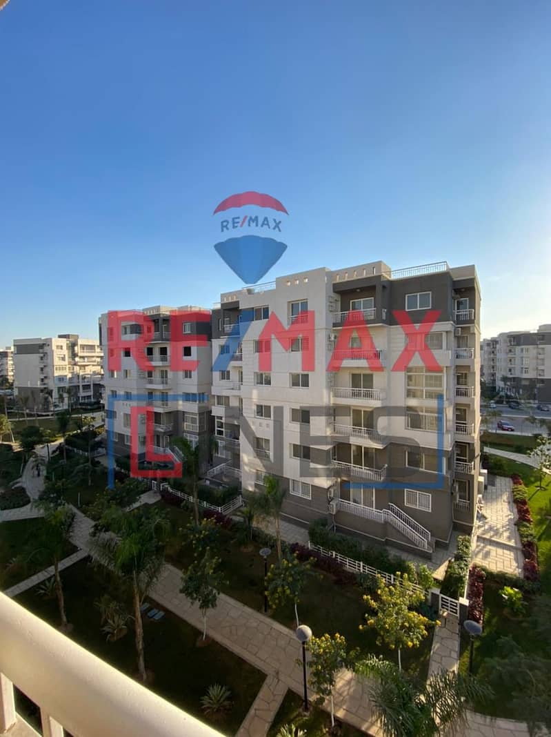 3 WhatsApp Image 2025-10-30 at 4.21. 35 PM (2). jpeg