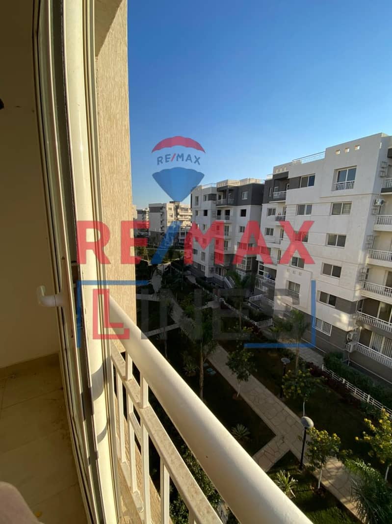 4 WhatsApp Image 2025-10-30 at 4.21. 35 PM. jpeg