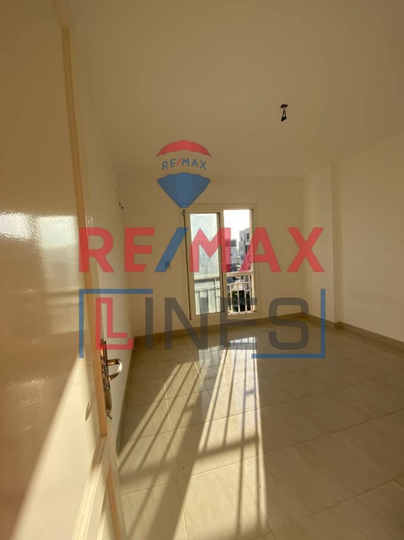 5 WhatsApp Image 2025-10-30 at 4.21. 30 PM (1). jpeg