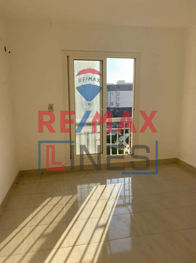 6 WhatsApp Image 2025-10-30 at 4.21. 30 PM. jpeg