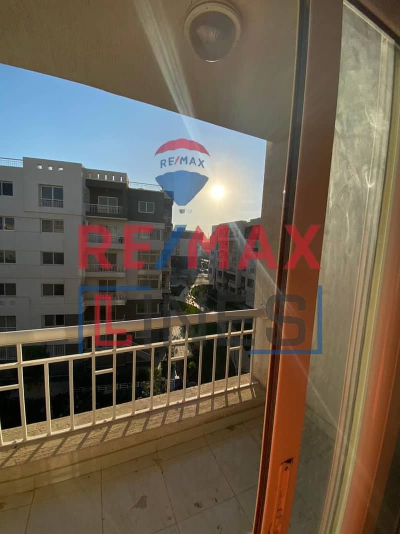 7 WhatsApp Image 2025-10-30 at 4.21. 31 PM (2). jpeg