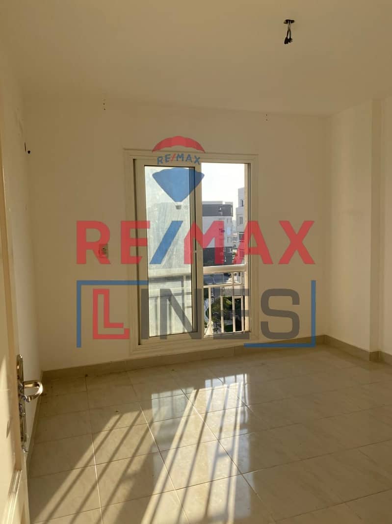 8 WhatsApp Image 2025-10-30 at 4.21. 31 PM. jpeg