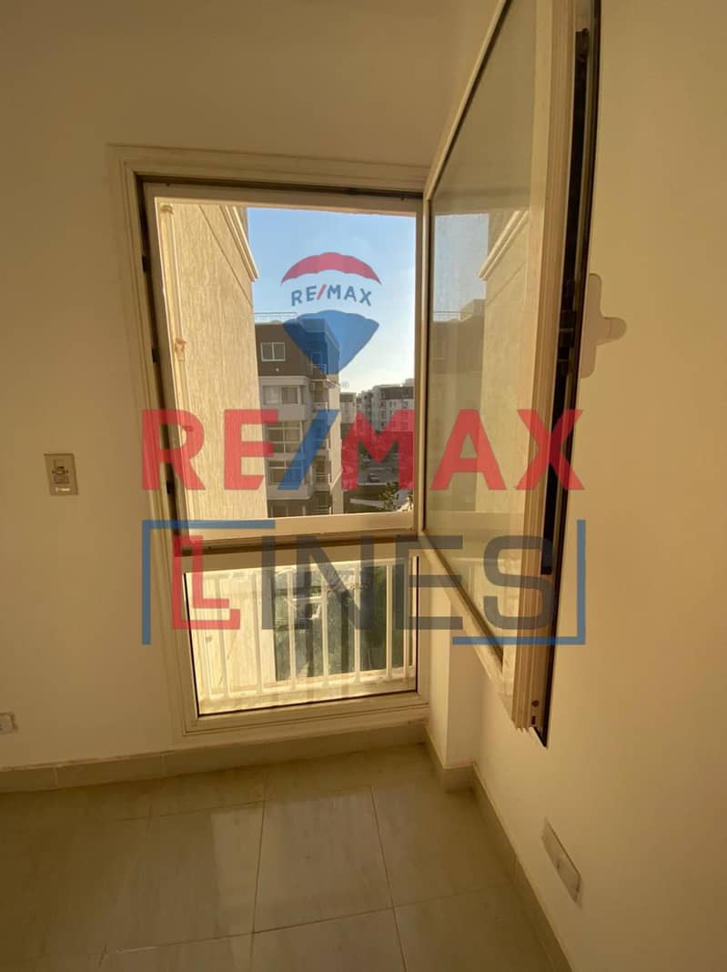 9 WhatsApp Image 2025-10-30 at 4.21. 32 PM (1). jpeg