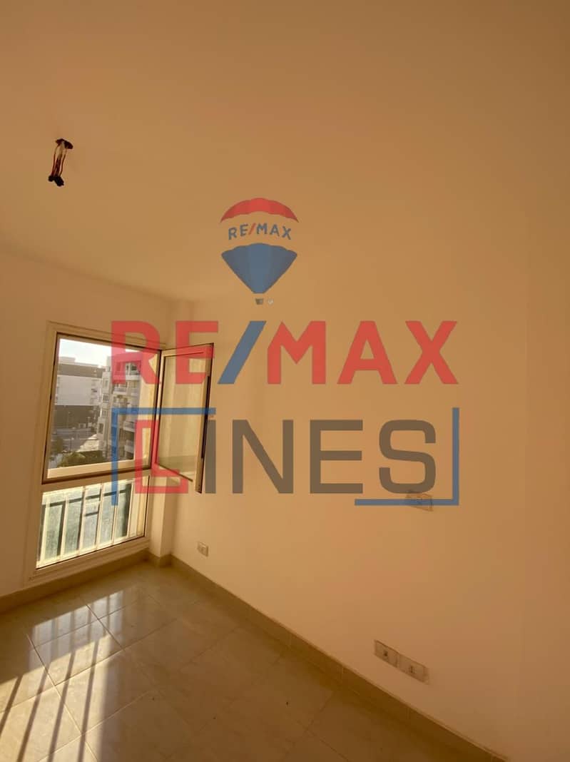 11 WhatsApp Image 2025-10-30 at 4.21. 33 PM (1). jpeg