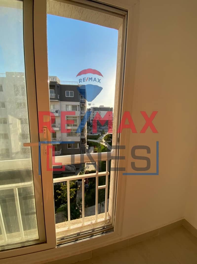 13 WhatsApp Image 2025-10-30 at 4.21. 33 PM. jpeg